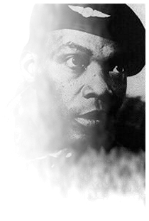 Desmond Dekker photo 2