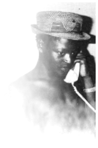 Sugar Minott photo 5