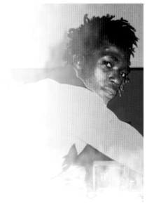 Frankie Jones photo 1