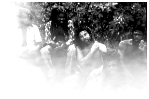 The Twinkle Brothers photo 2