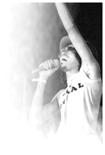 Brigadier Jerry photo 1