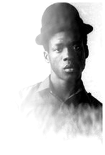 Tenor Saw