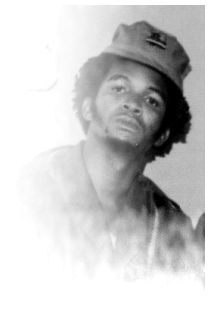 Papa Michigan photo 2