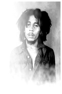 Bob Marley