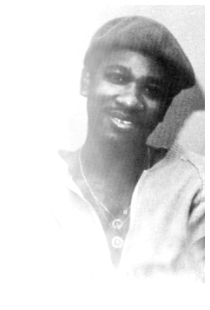 Leroy Brown