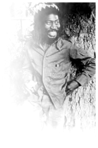Bunny Wailer photo 4