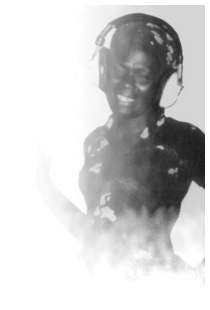 Hortense Ellis photo 1