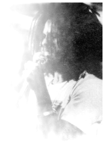 Cedric Myton photo 1