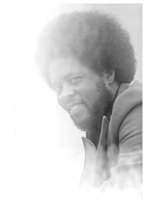 David Isaacs photo 2