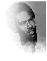 Jimmy London photo 2