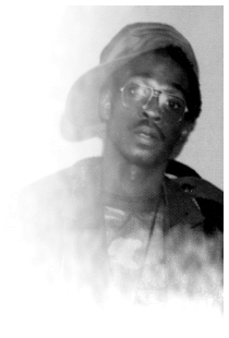 General Smiley photo 2