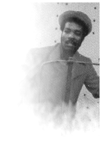 Well Pleased And Satisfied