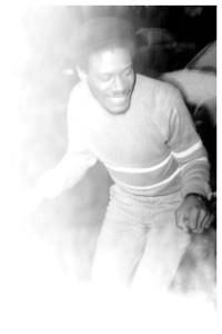 Horace Andy photo 3