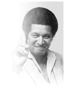 Dobby Dobson photo 2