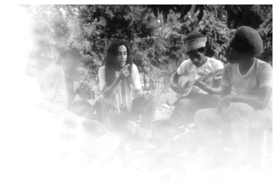 The Royal Rasses photo 2