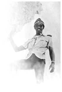 Junior Byles photo 4