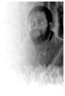 Junior Murvin photo 1