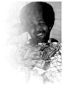 Prince Jammy photo 2