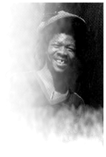 Prince Jazzbo photo 2