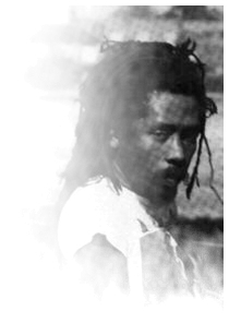 Prince Lincoln Thompson photo 3