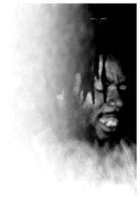 Winston Jarrett photo 2