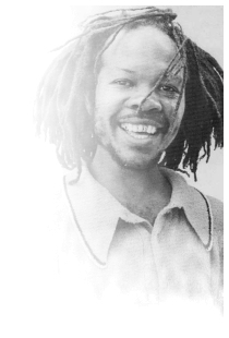 Yabby You