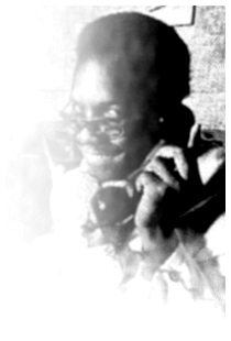 Mad Professor photo 3