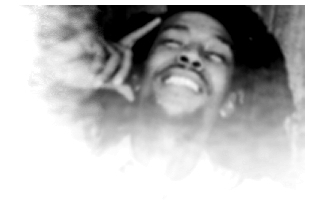 Peter Broggs photo 1