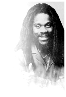 Dennis Brown photo 5