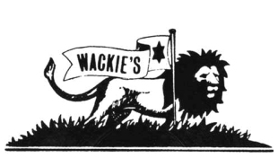 The Wackies Rhythm Force