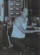 King Tubby Photo