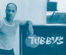 King Tubby Photo