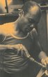 King Tubby Photo