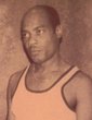 King Tubby Photo