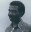Owen Gray Photo