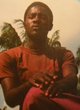 Nicodemus Junior Photo