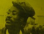 Sammy Dread Photo