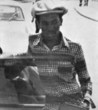 Wayne Wade Photo