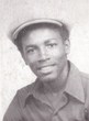 Wayne Wade Photo