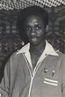 Stama Rank Photo