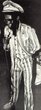 Dillinger Photo