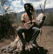 Leonard Dillon Photo