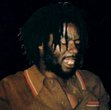 Horace Andy Photo