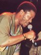 Horace Andy Photo