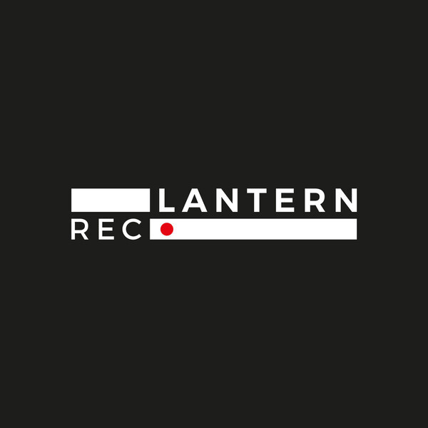 Lantern logo