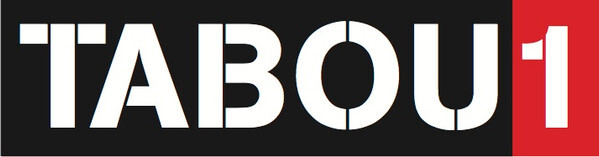 Tabou 1 logo