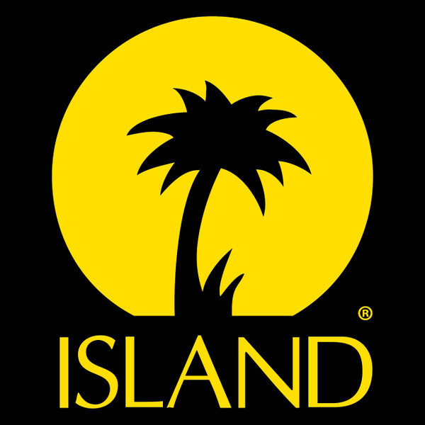 Island logo 2