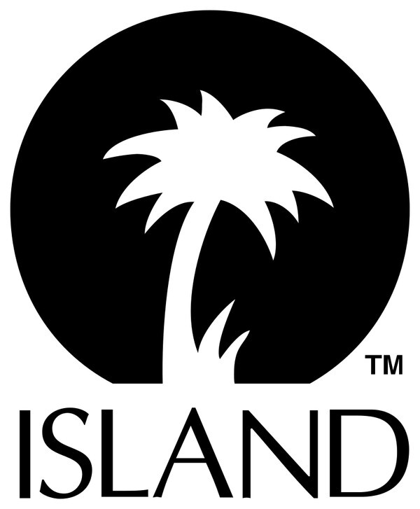 Island logo 3