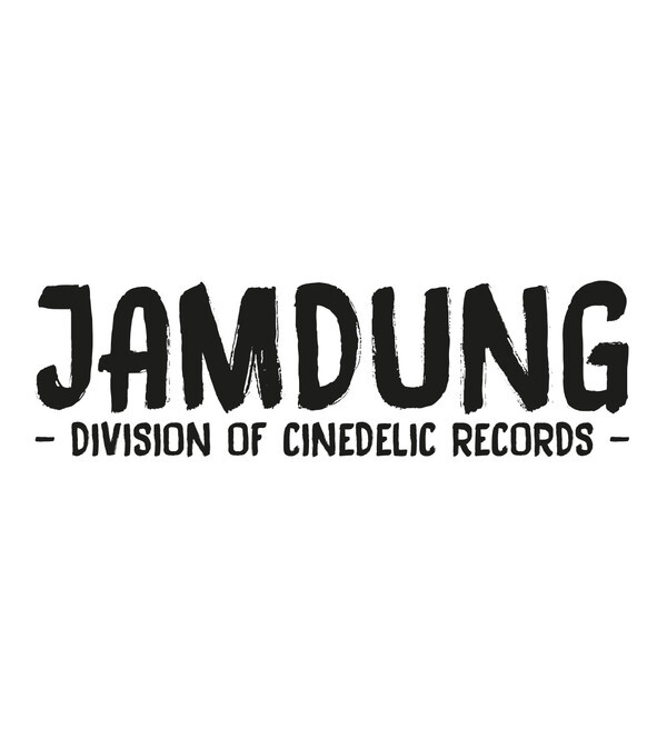 Jamdung logo