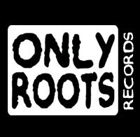 Only Roots logo